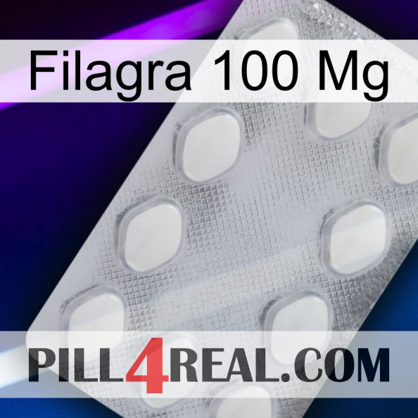 Filagra 100Mg 16